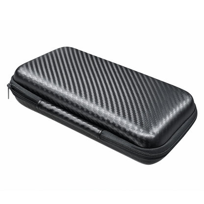 Tool Case with Tool Kits