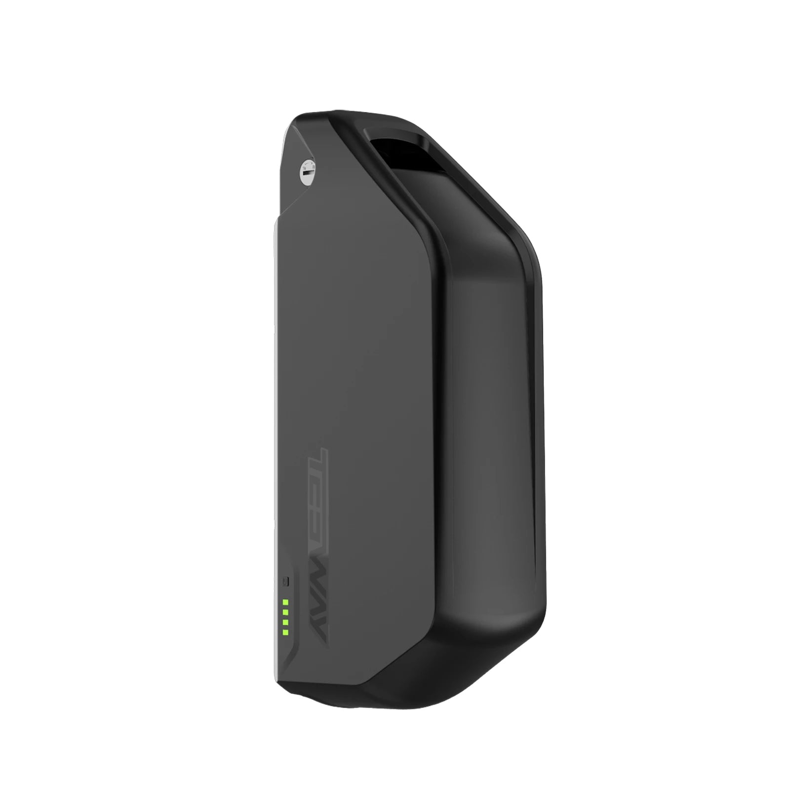 X5 X7 Spare Battery