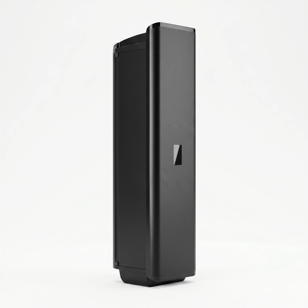 X9 AWD/X9 Ultra Spare Battery Pre-order